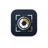 DatLens